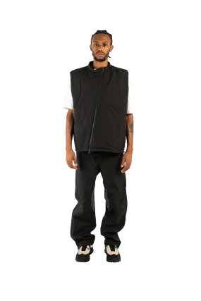 3M Thinsulate Insulated Reversible Vest