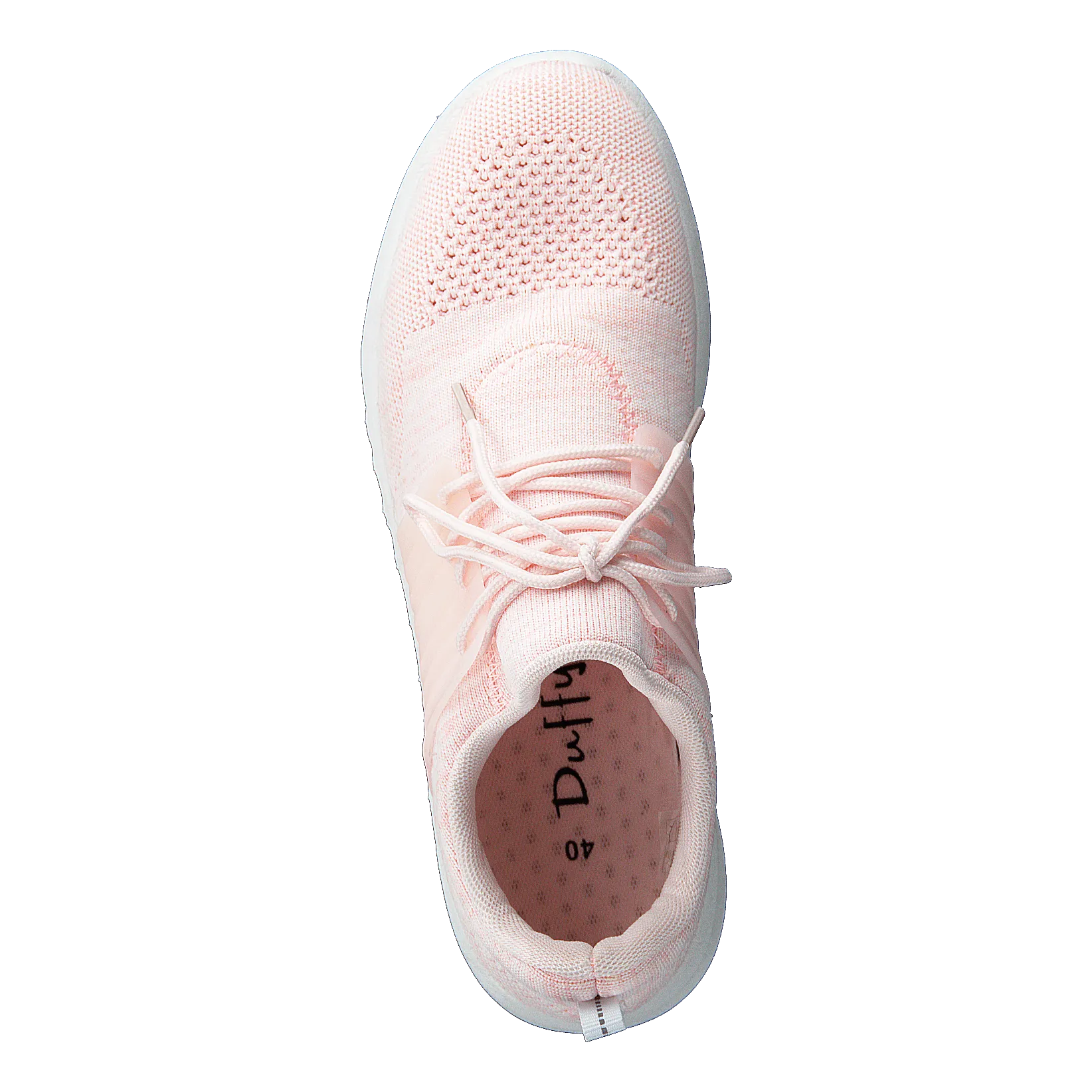 70-37768 Pink