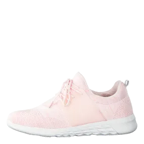 70-37768 Pink