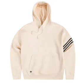 Adidas Neu Classics Hoodie
