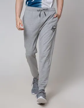 American Jeans PGN Celana Panjang Knit Pria