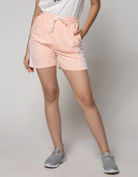 American Jeans Short Pants Pocket
