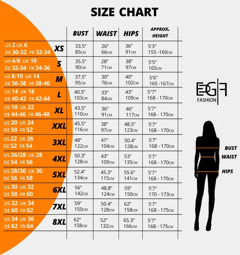 Black Jersey Pants by EUG Fashion