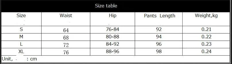 Black Yoga Mesh Matching Slim Legging