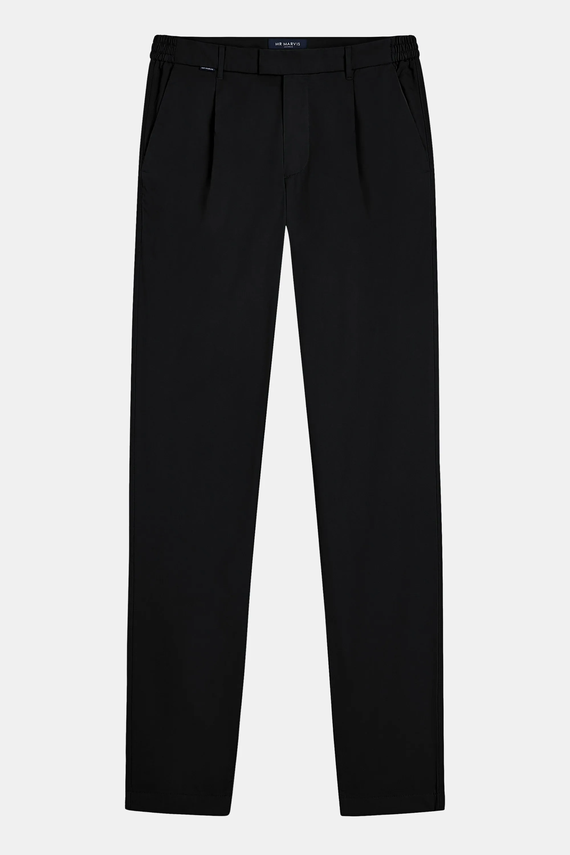 Blackjacks * The Classic Chinos