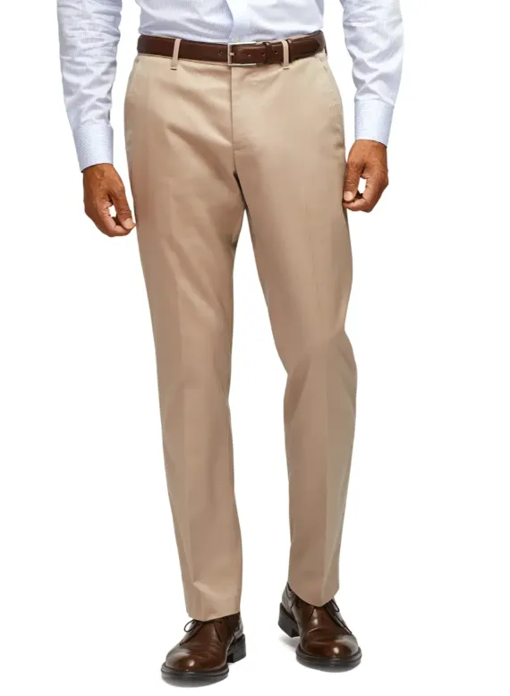 Bonobos Weekday Warrior Dress Pants