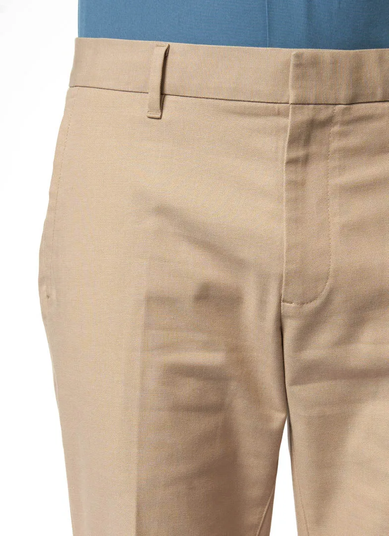Bonobos Weekday Warrior Dress Pants