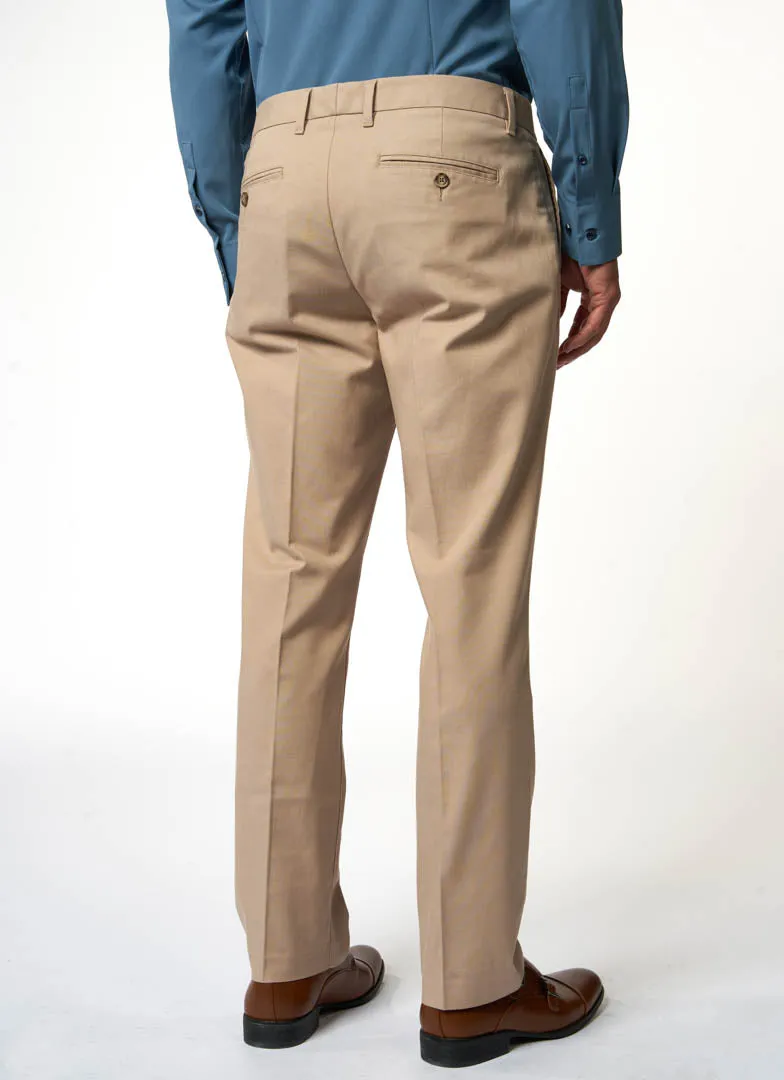 Bonobos Weekday Warrior Dress Pants