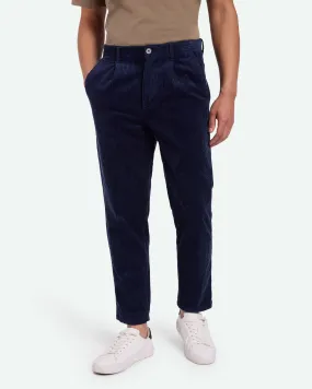 Bratis 9133 Pants - Navy Blazer