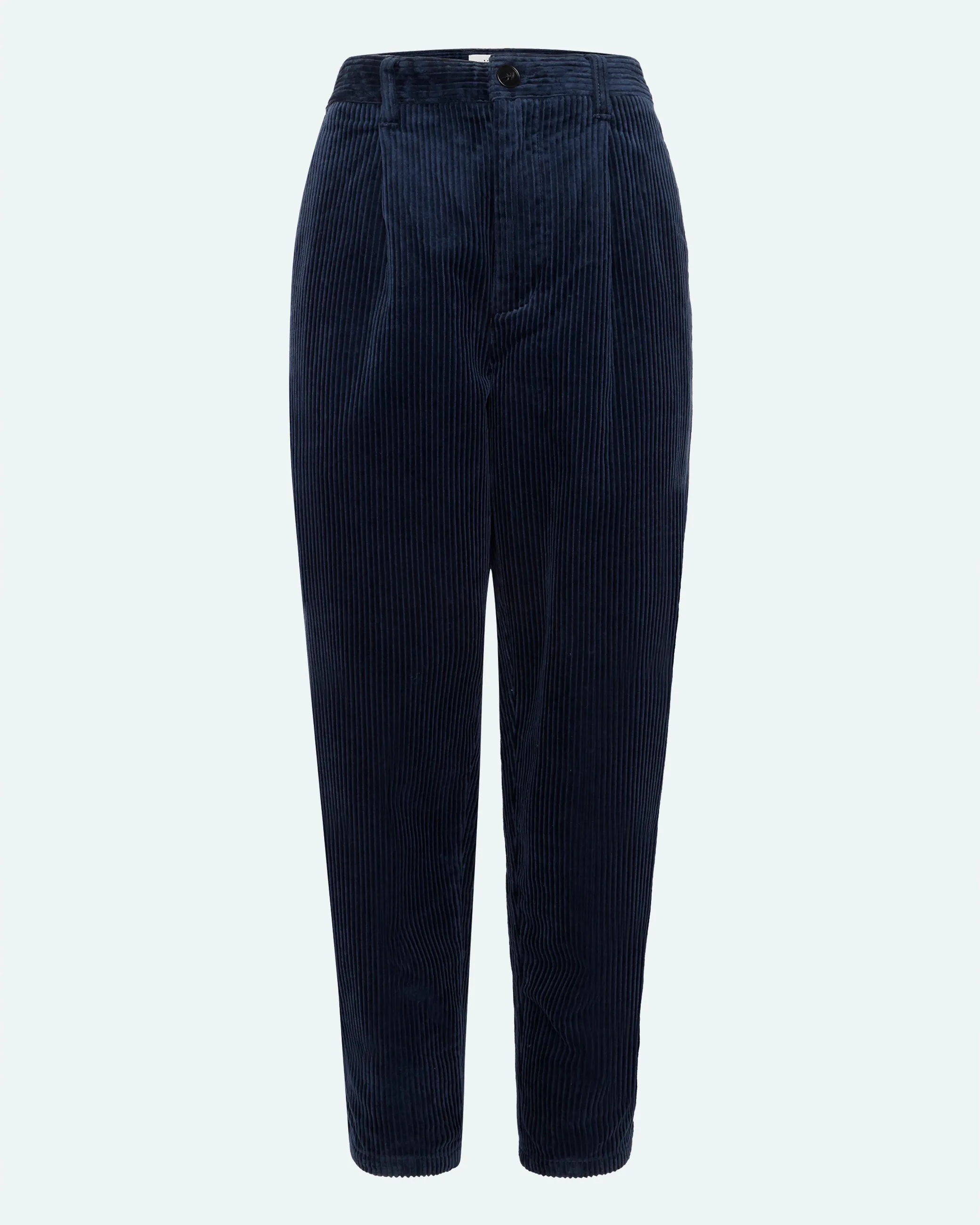 Bratis 9133 Pants - Navy Blazer