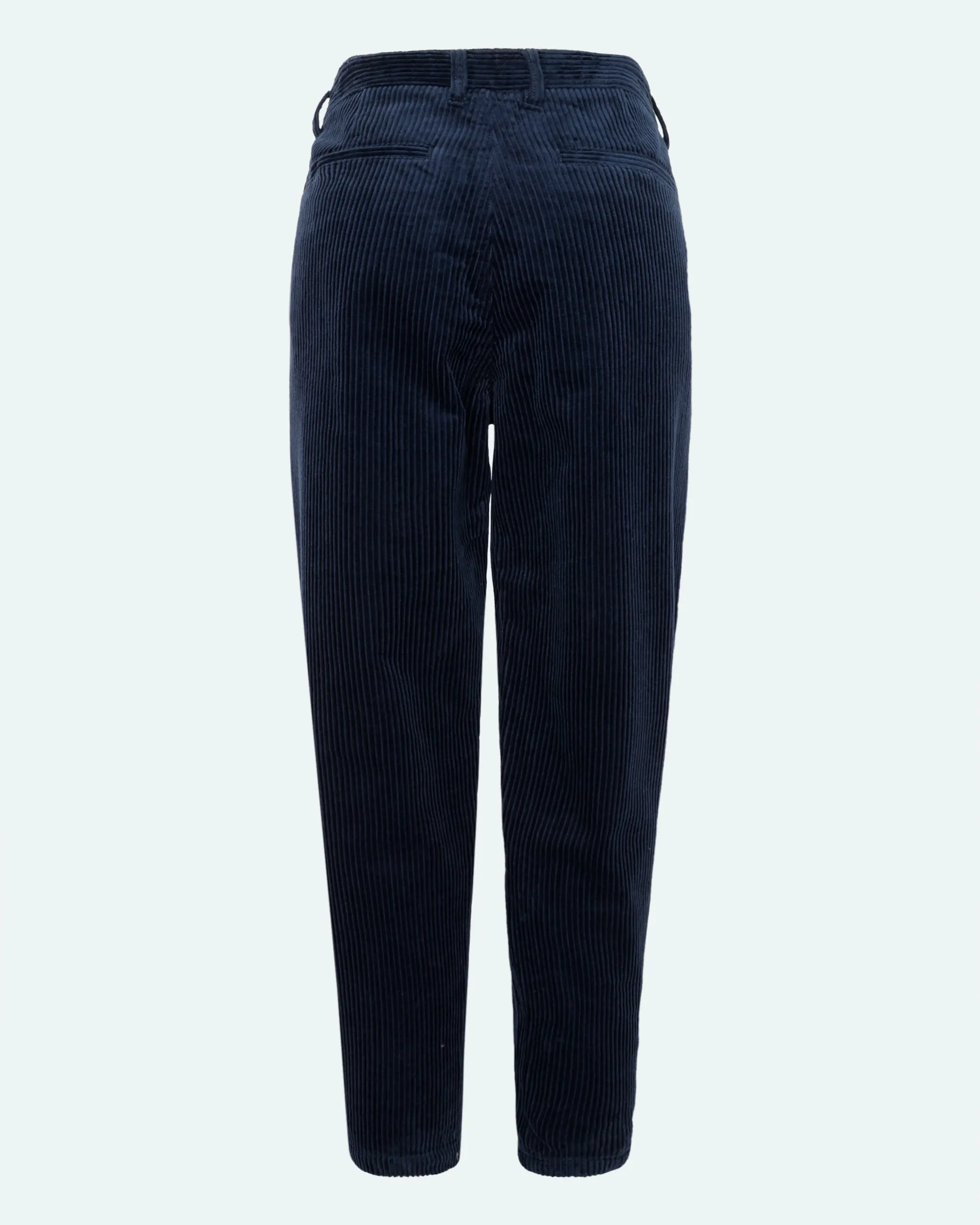 Bratis 9133 Pants - Navy Blazer
