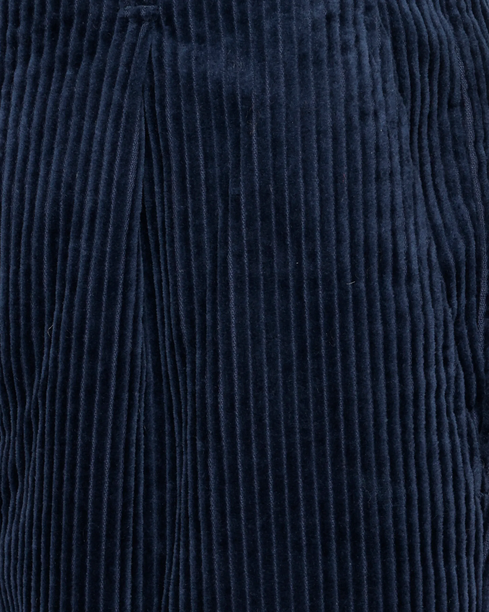 Bratis 9133 Pants - Navy Blazer