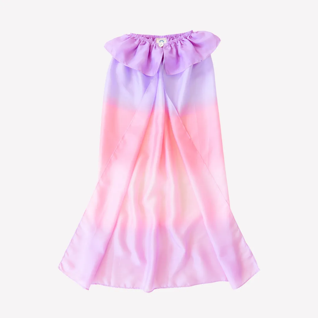 Capes