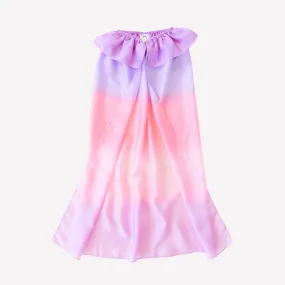 Capes