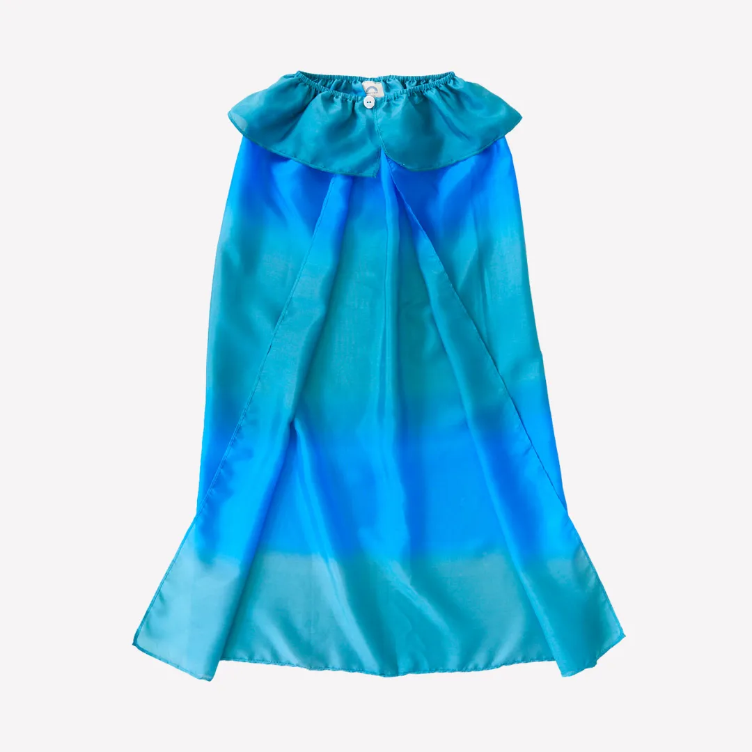 Capes