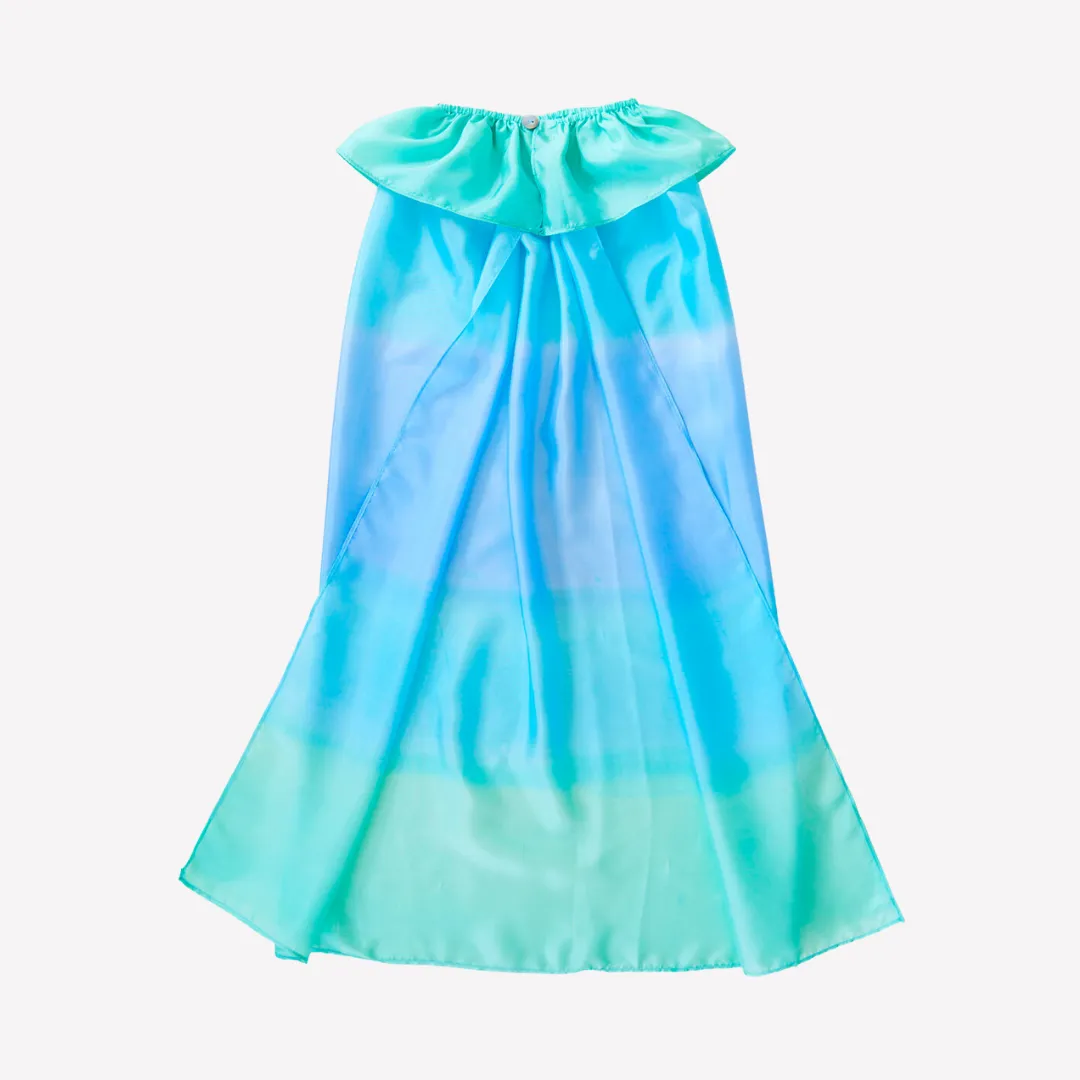 Capes