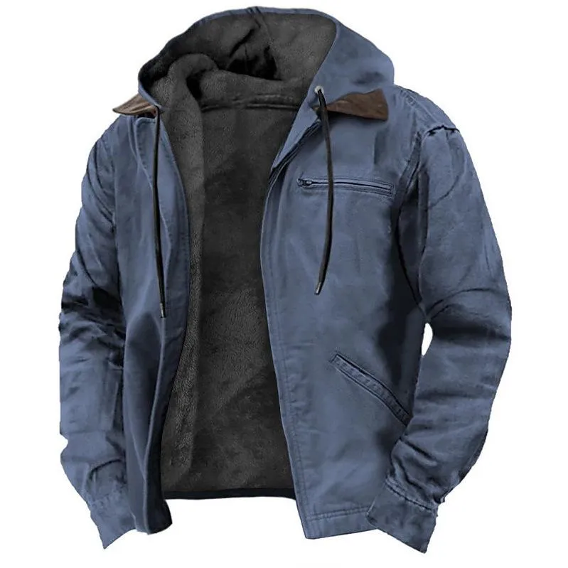 coat2412243160