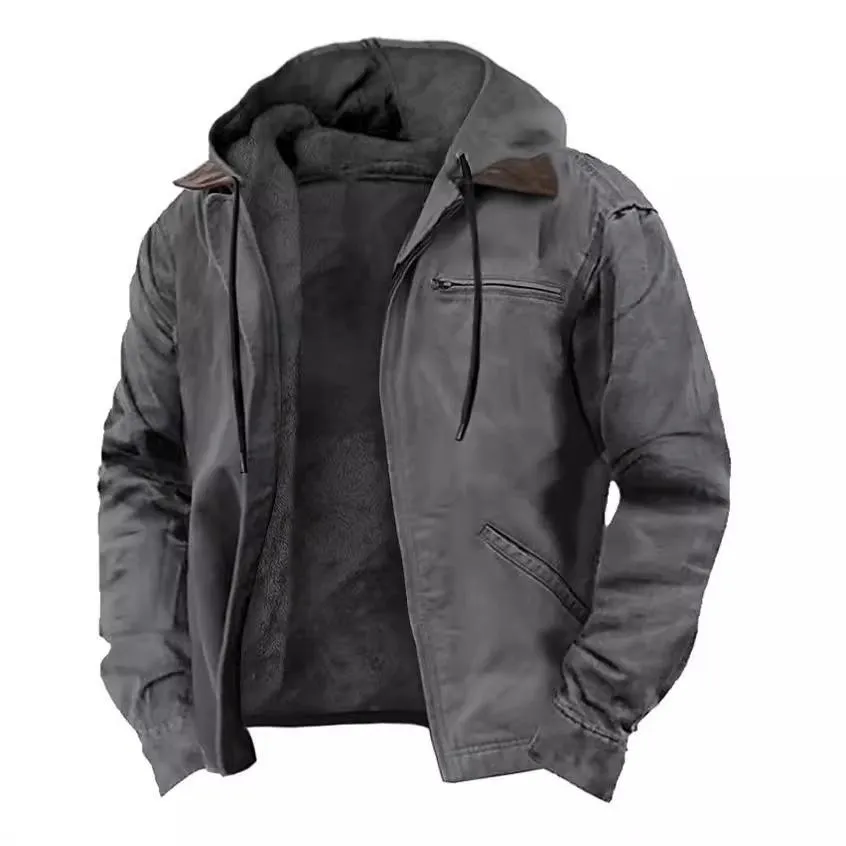 coat2412243160