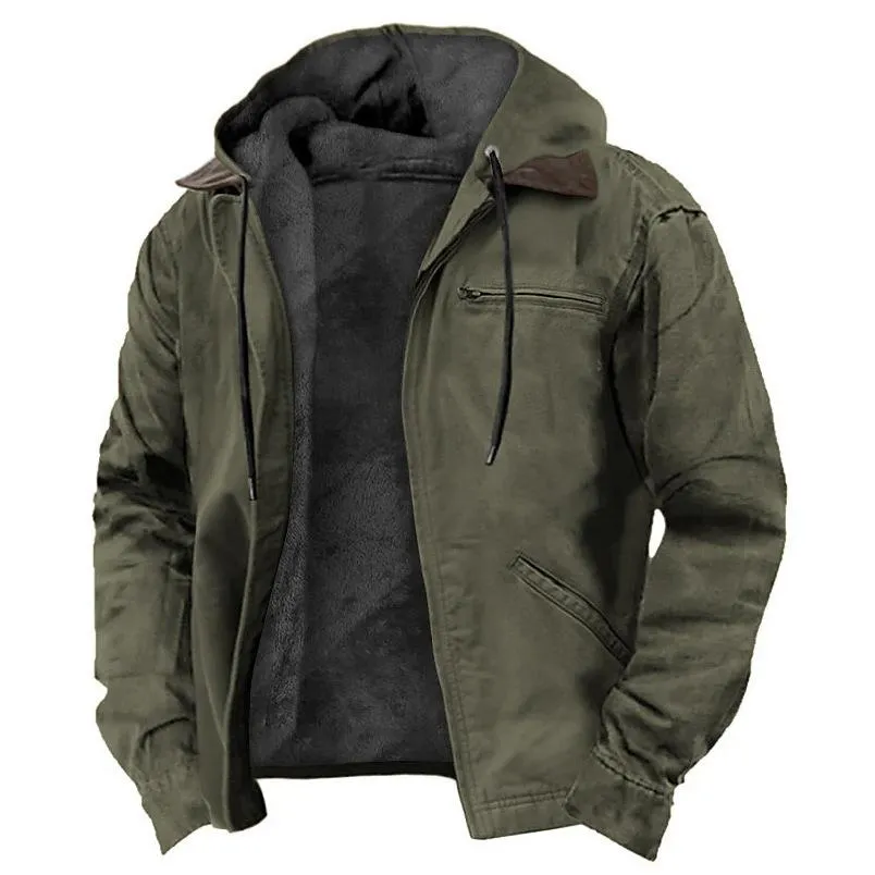 coat2412243160