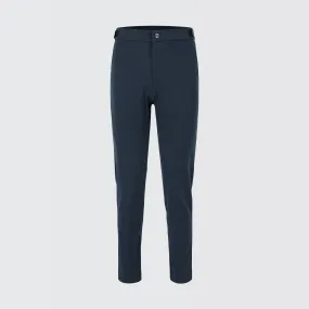 Commuter Debonair Trousers - Dark Night