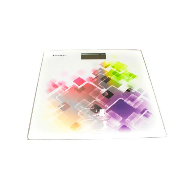 Constant Glass Scale - 3068A