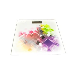 Constant Glass Scale - 3068A