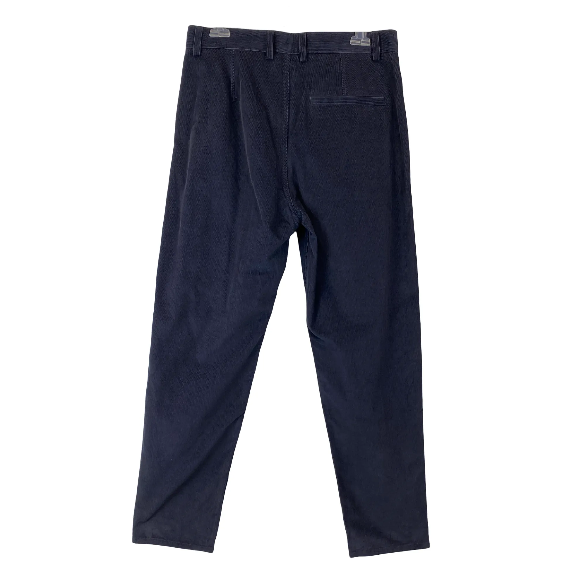 COS Fine Corduroy Pants