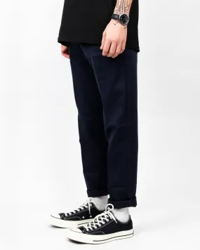 Dickies - 872 Slim Work Pant - Navy