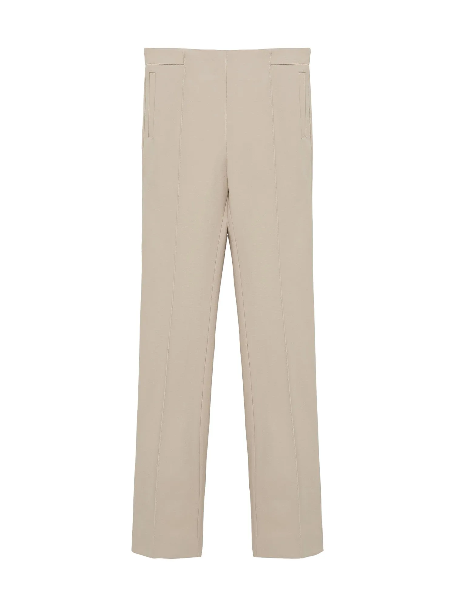 Dorothee Schumacher Emotional Essence I Pants