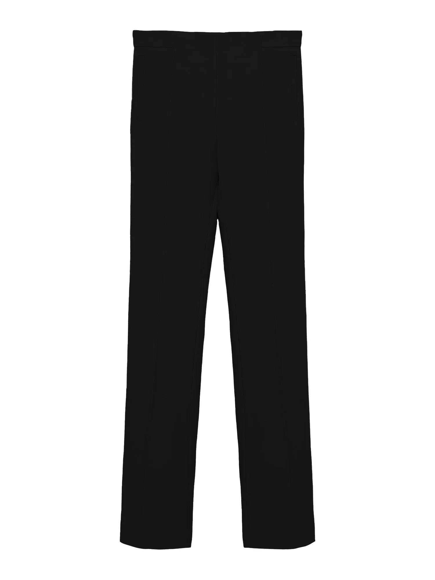 Dorothee Schumacher Emotional Essence I Pants