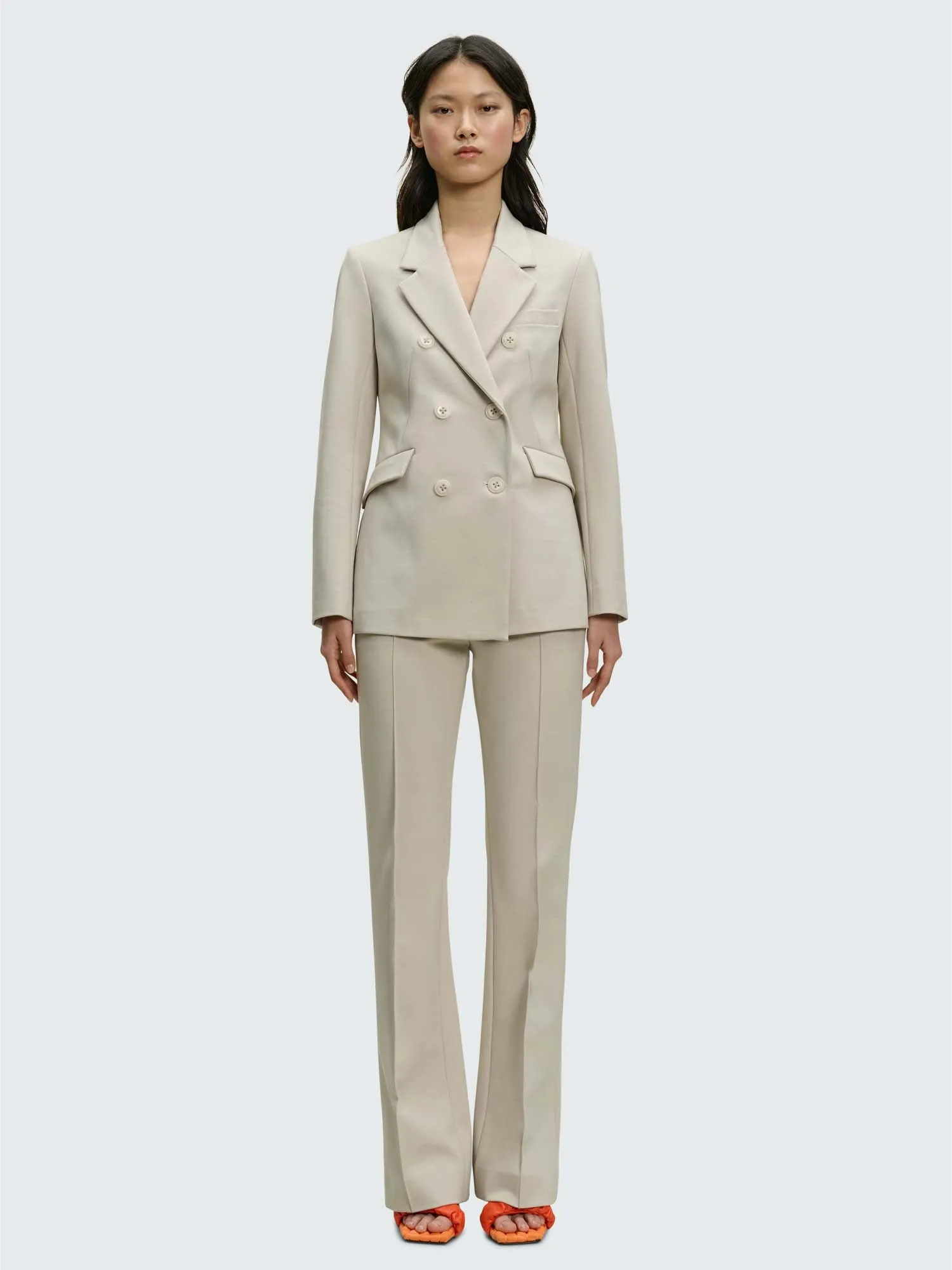 Dorothee Schumacher Emotional Essence I Pants