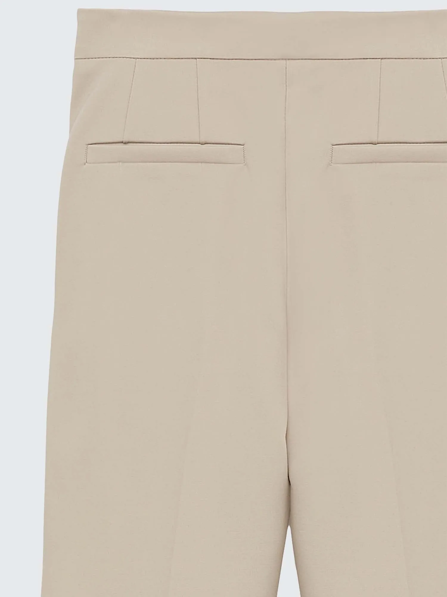 Dorothee Schumacher Emotional Essence I Pants