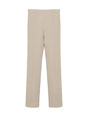 Dorothee Schumacher Emotional Essence I Pants