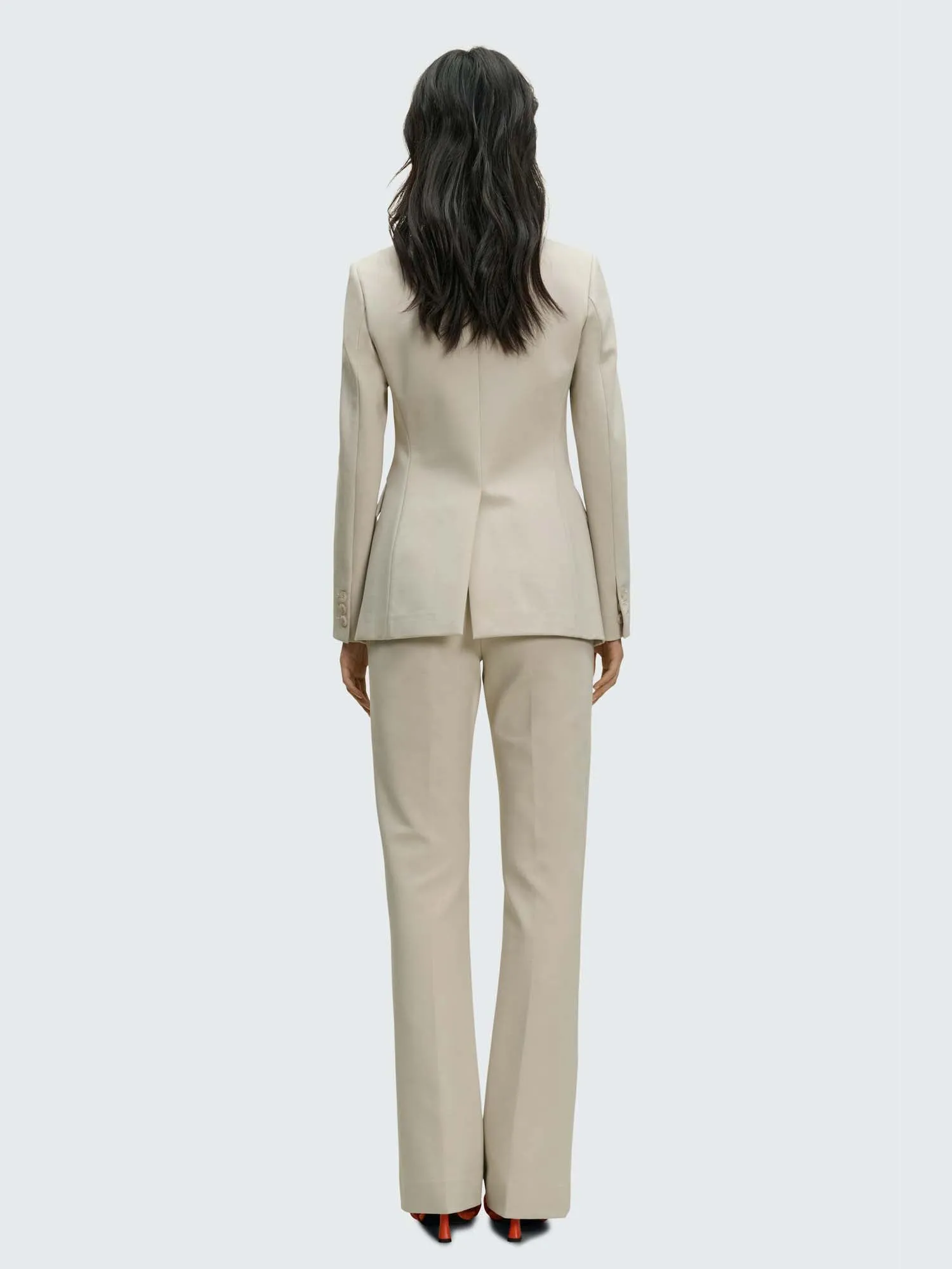 Dorothee Schumacher Emotional Essence I Pants