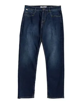 ELEMENT E03 PANTS
