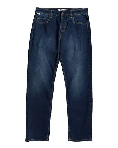 ELEMENT E03 PANTS