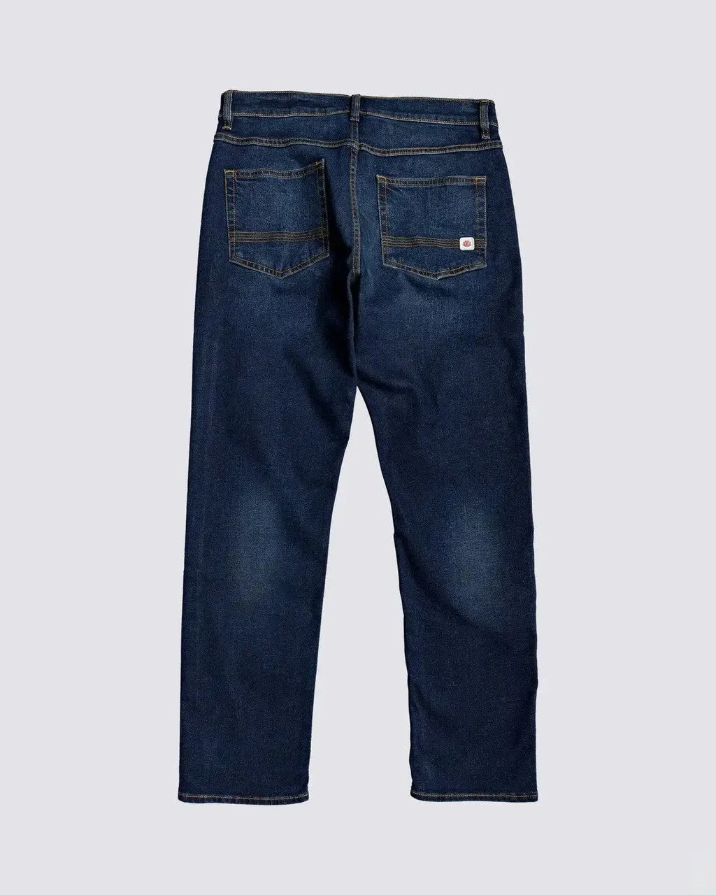 ELEMENT E03 PANTS