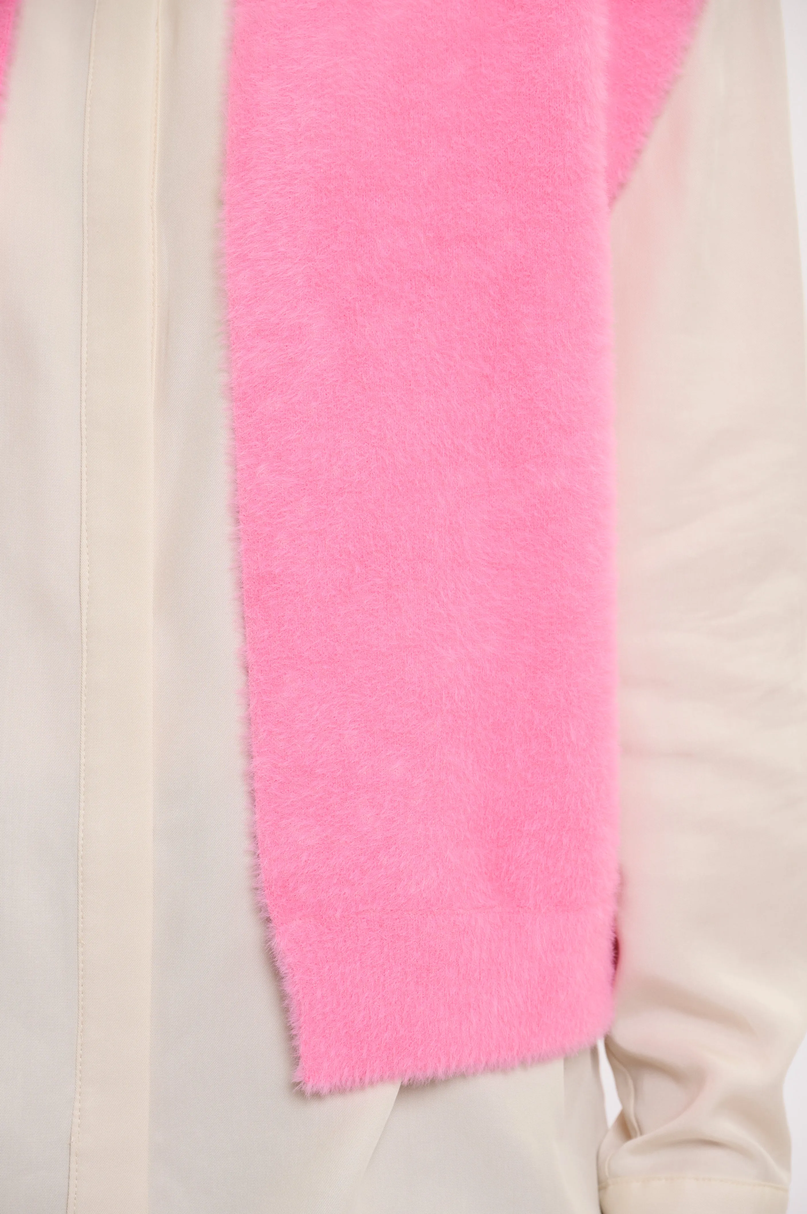Elona Waistcoat