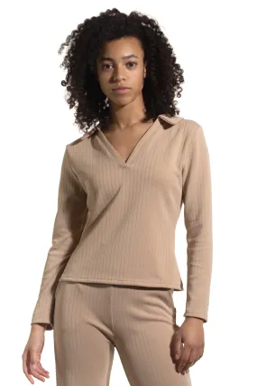Fawn Henley Top