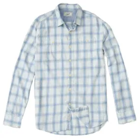 Fielding Summer Twill Shirt