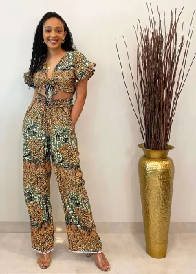 FINAL SALE TOP