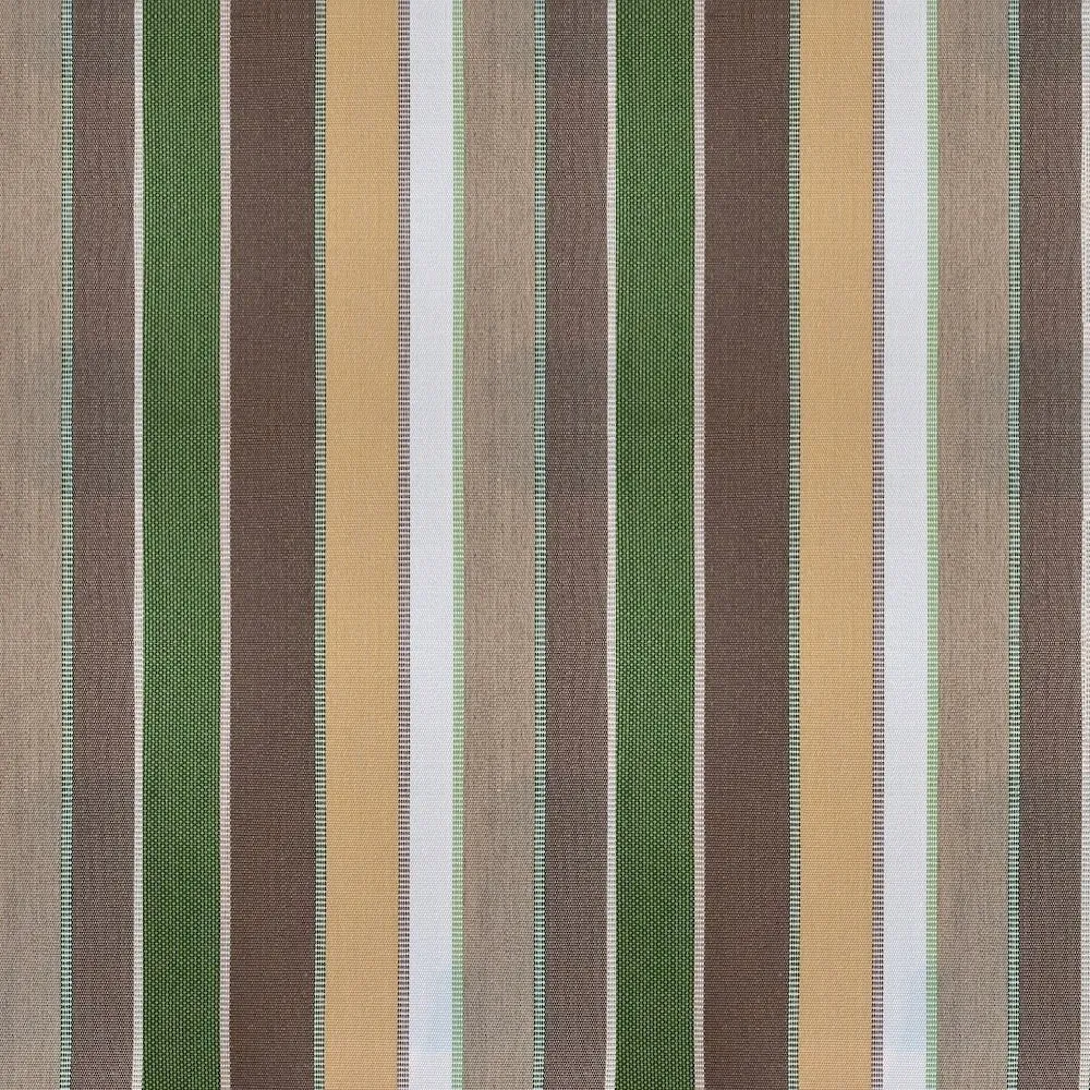 Forever Patio | North Cape: Sunbrella Complement Cilantro