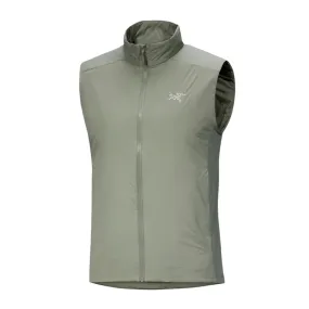 Gilet Atom Uomo Forage