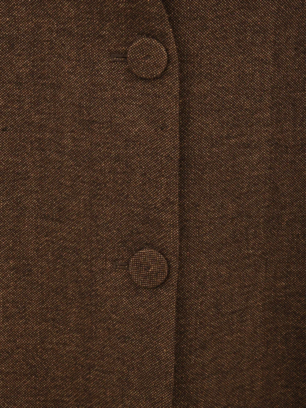 Gilet ATTIC AND BARN Donna ATGI001 LICHENE