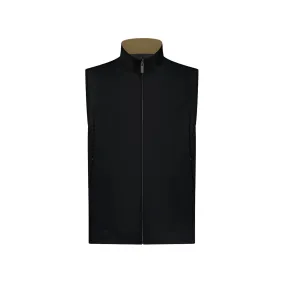 Gilet Uomo Summer Cult Navy