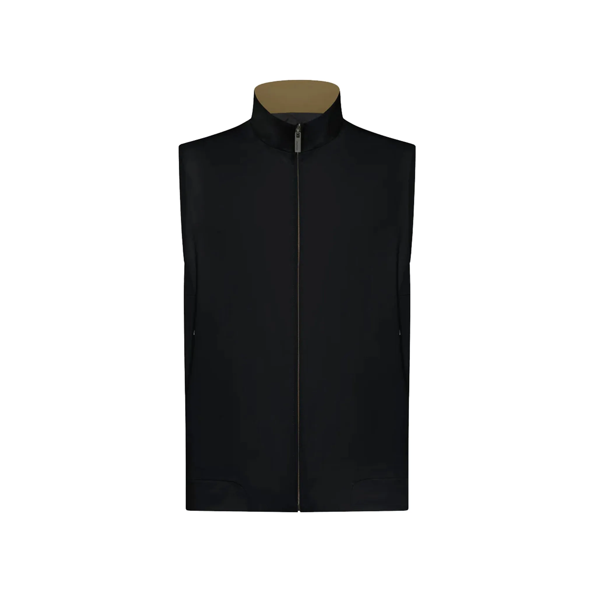 Gilet Uomo Summer Cult Navy