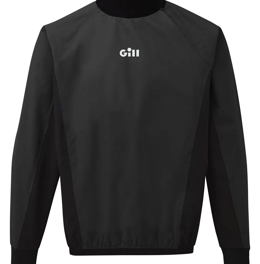 Gill Junior's Dinghy Top
