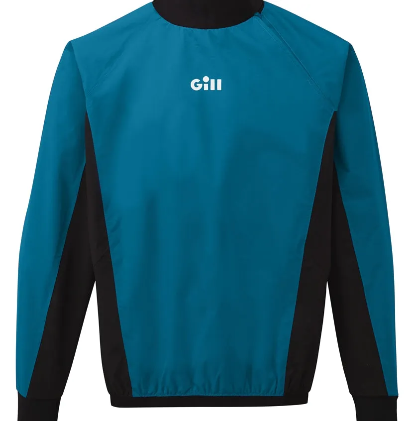 Gill Junior's Dinghy Top