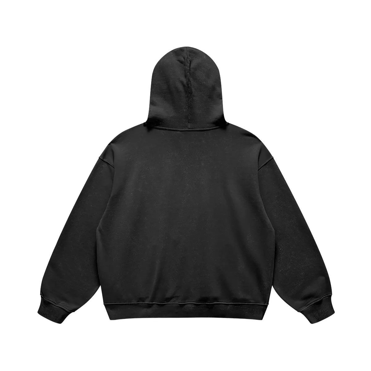 Goku Hoodie Ultra Instinct Dragon Ball Z