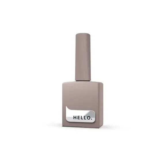 HELLO TINT BASE MUSHROOM, 15 ML